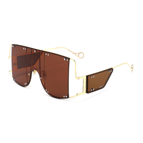 CASSIE SUNGLASSES