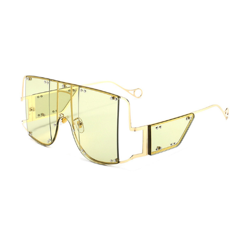 CASSIE SUNGLASSES