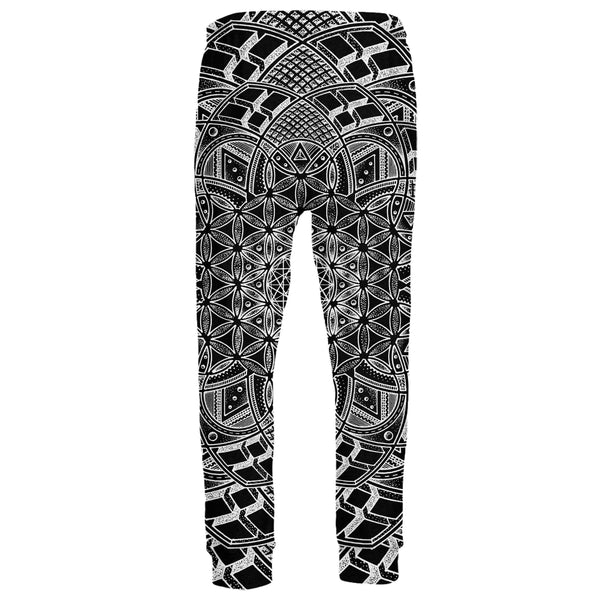 IMAGINATRIX JOGGERS