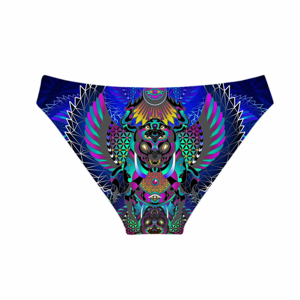 KHEPERA PREMIUM UNDERWEAR