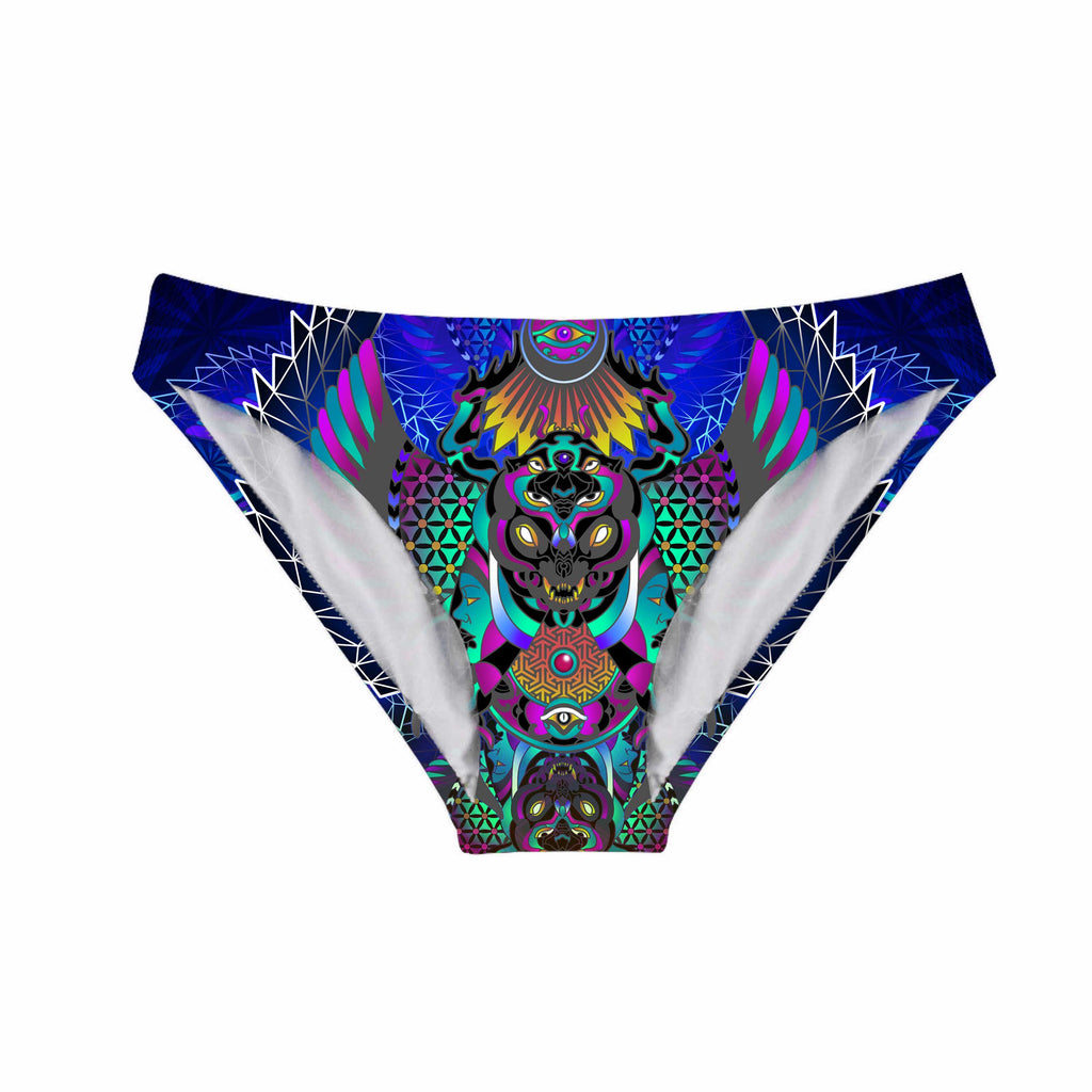 KHEPERA PREMIUM UNDERWEAR