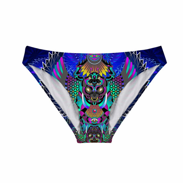 KHEPERA PREMIUM UNDERWEAR
