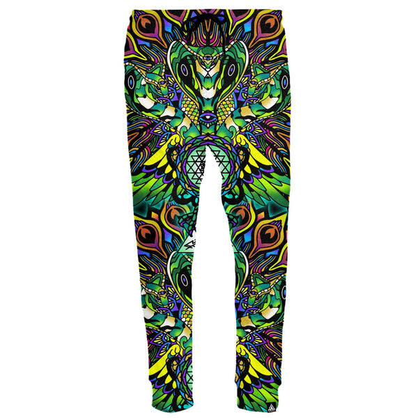 MAYURA JOGGERS