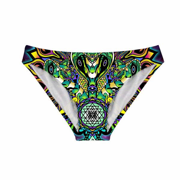 MAYURA PREMIUM UNDERWEAR
