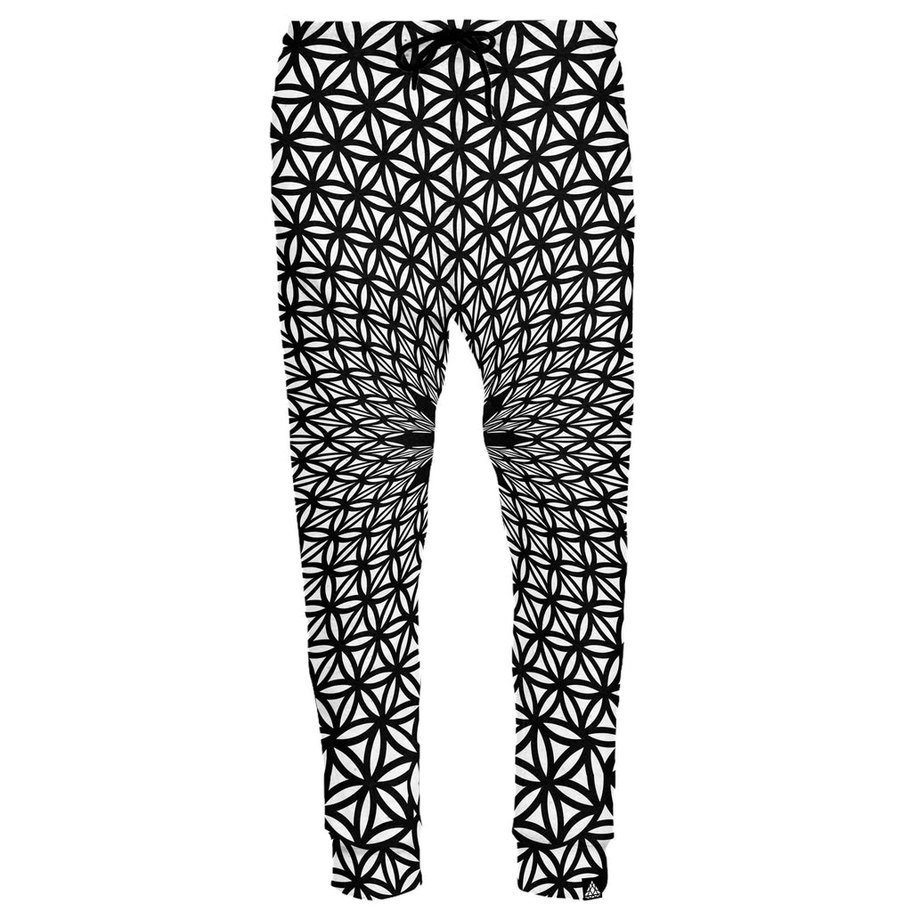NEW DIVINITY JOGGERS