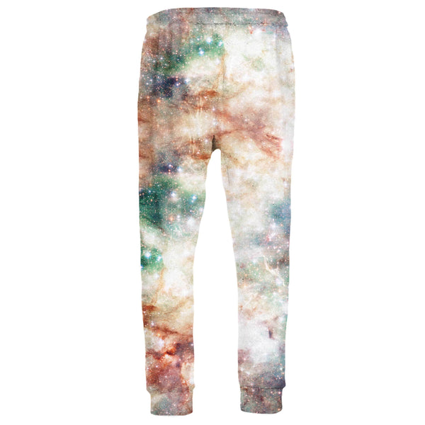 NOVACANE JOGGERS