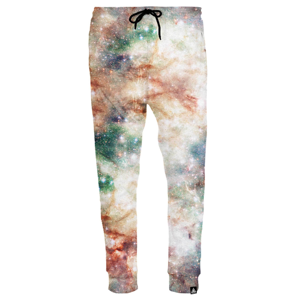 NOVACANE JOGGERS