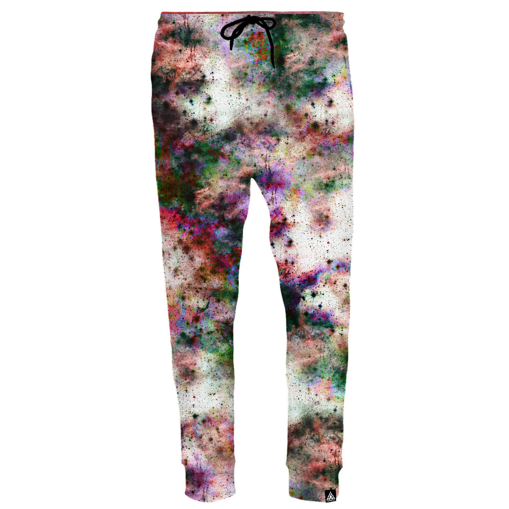 FESTIVAL OUTCAST JOGGERS