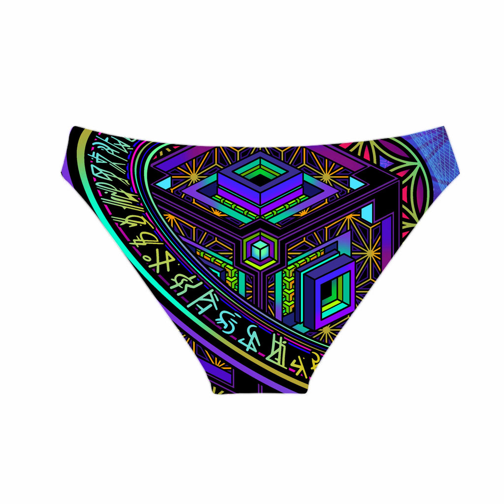 PERSPECTIVE PREMIUM UNDERWEAR