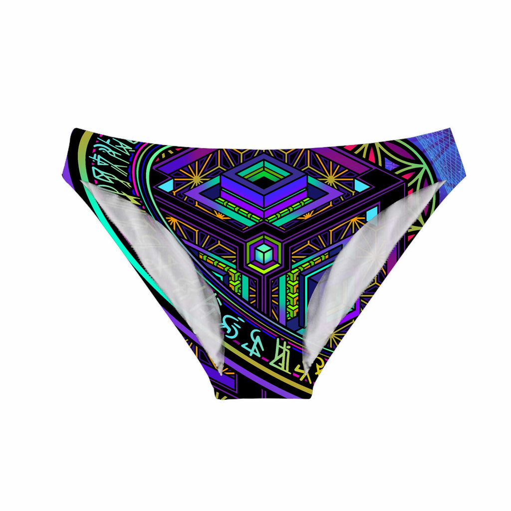 PERSPECTIVE PREMIUM UNDERWEAR