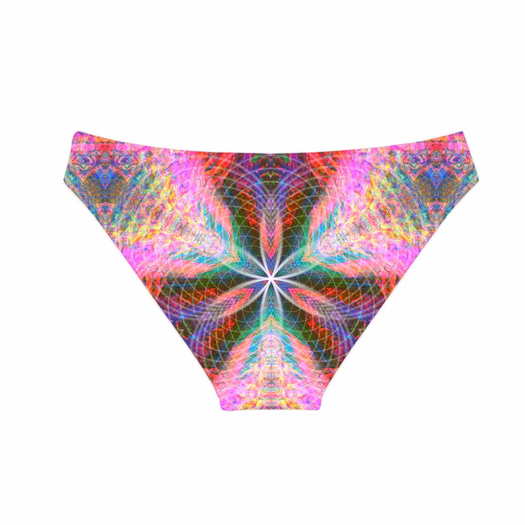 REVERB PREMIUM UNDERWEAR