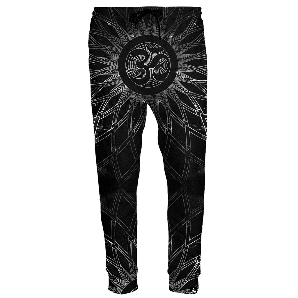 SACRED JOGGERS