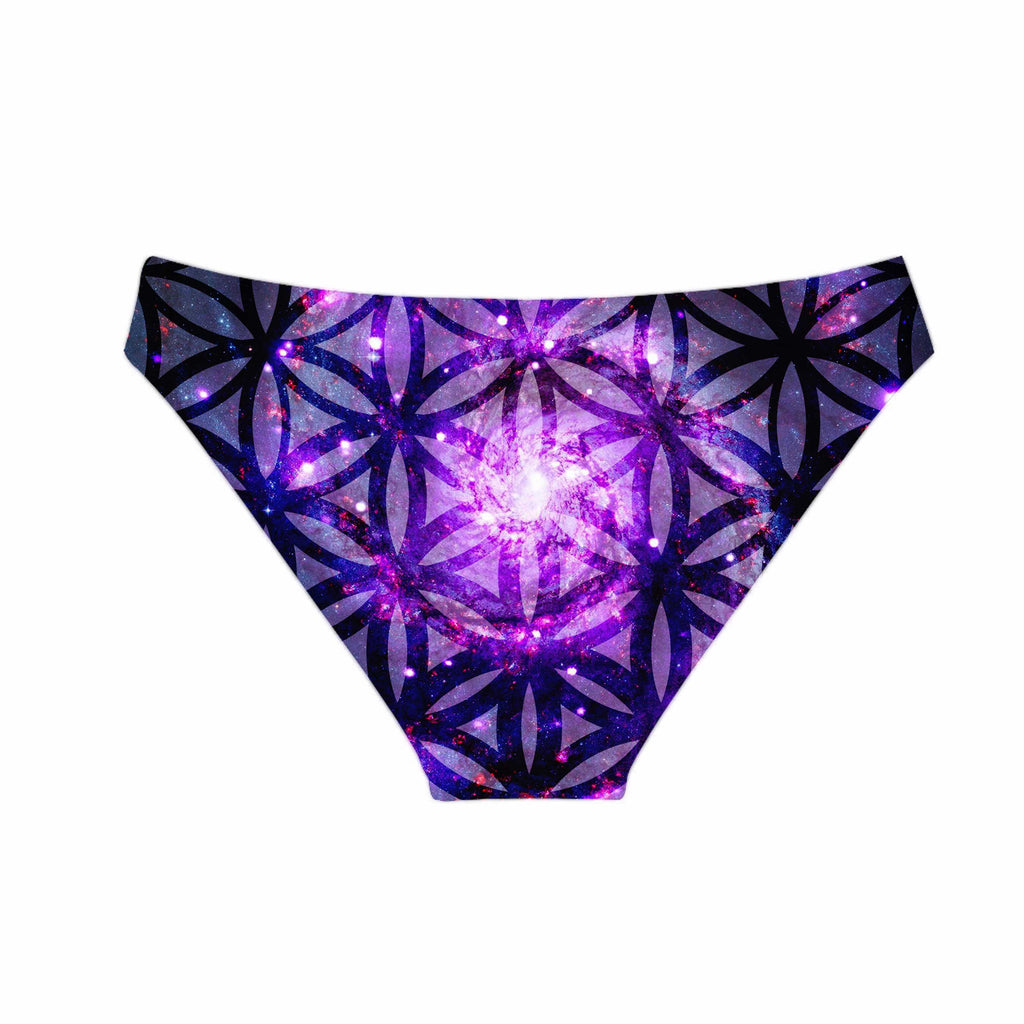 SACRED SPACE PREMIUM UNDERWEAR