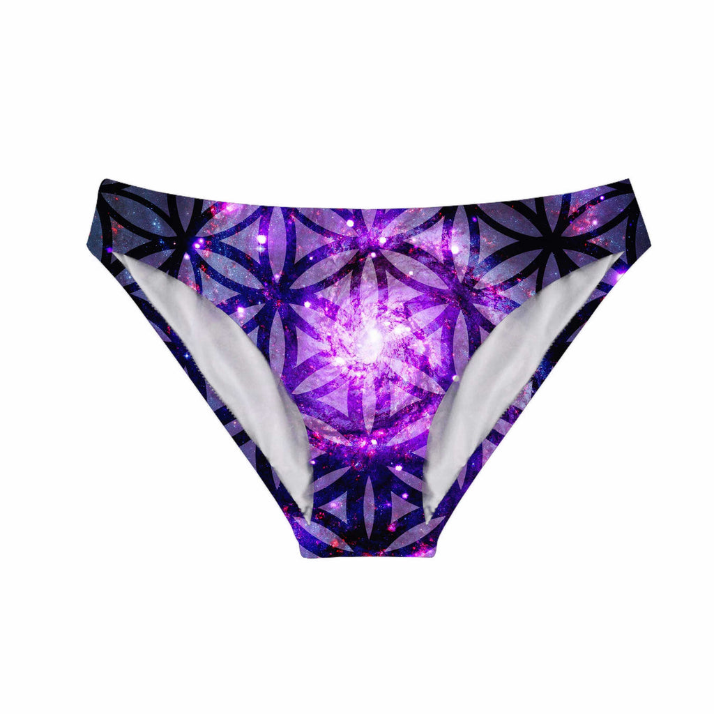 SACRED SPACE PREMIUM UNDERWEAR