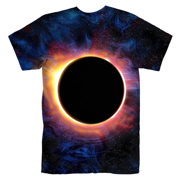 EPIC ECLIPSE T