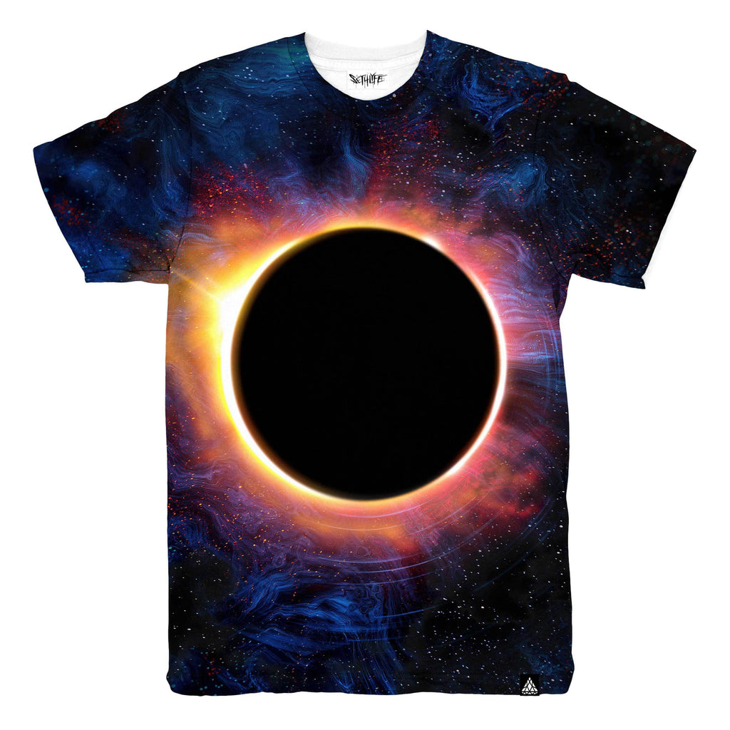 EPIC ECLIPSE T