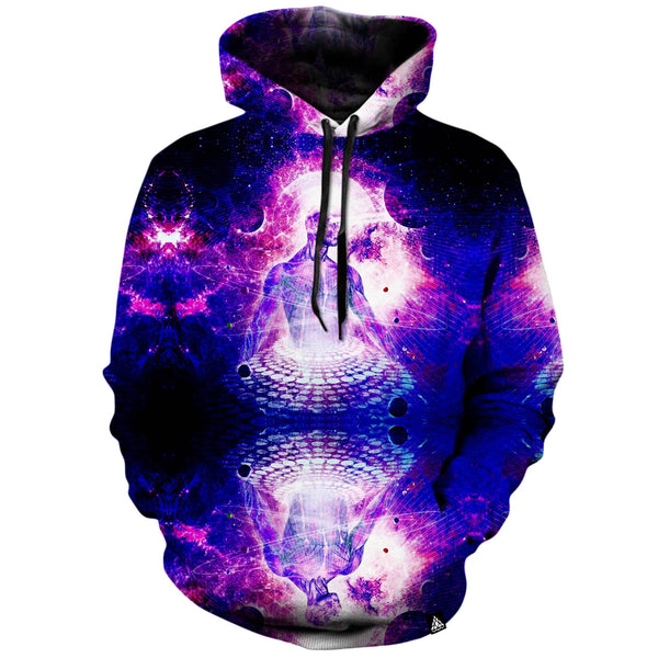 ARCHITECT HOODIE 2