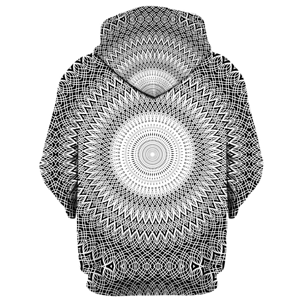 AURA HOODIE