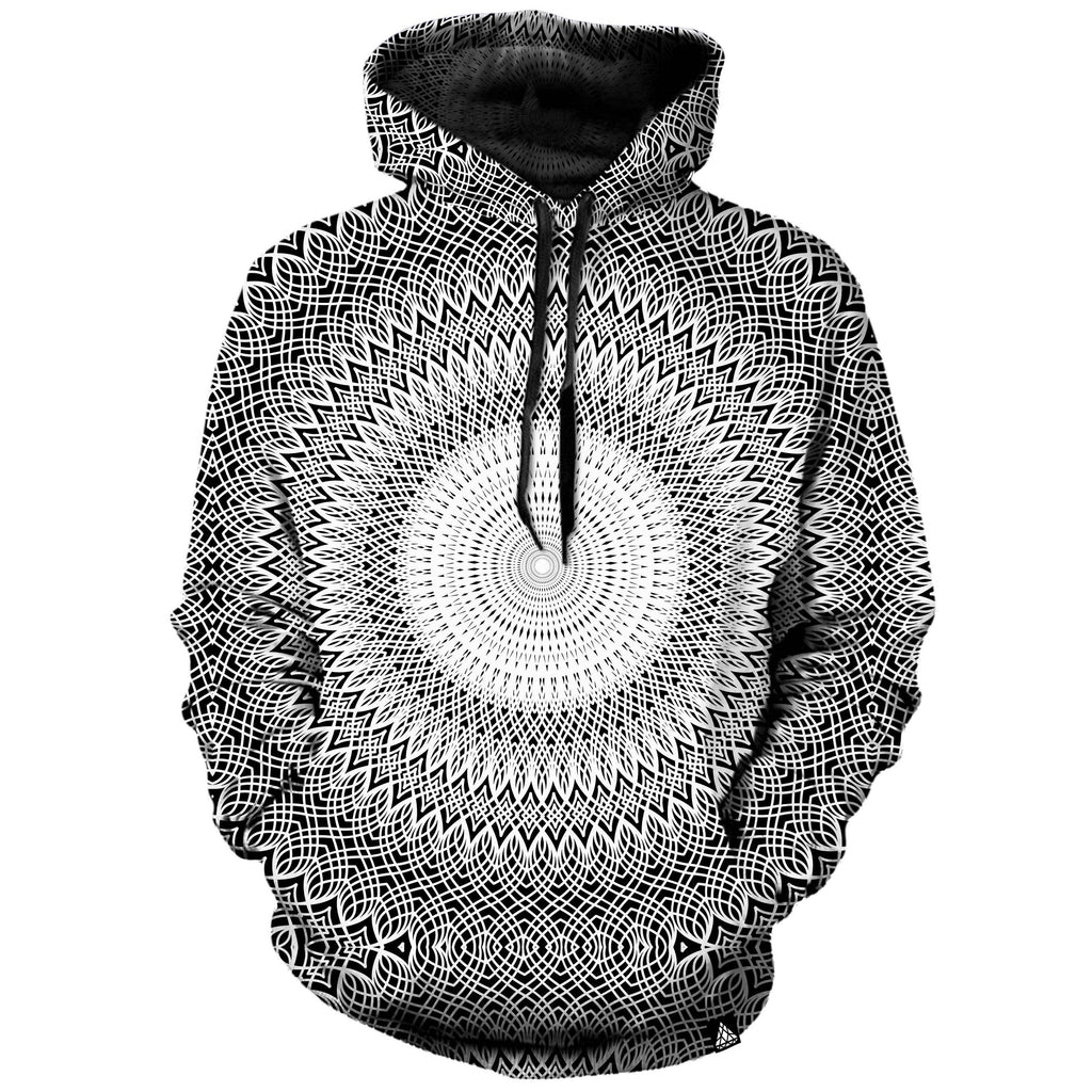 AURA HOODIE