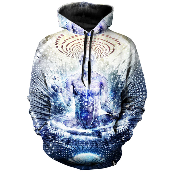 AWAKE COULD BE SO BEAUTIFUL HOODIE