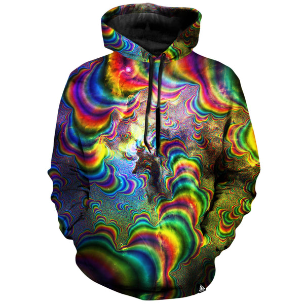 BAD CANDY HOODIE