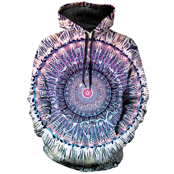 BLISS HOODIE