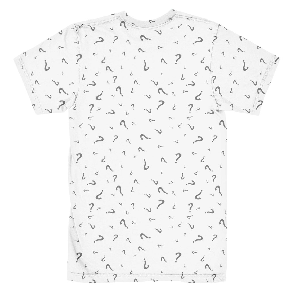 CUSTOM  T