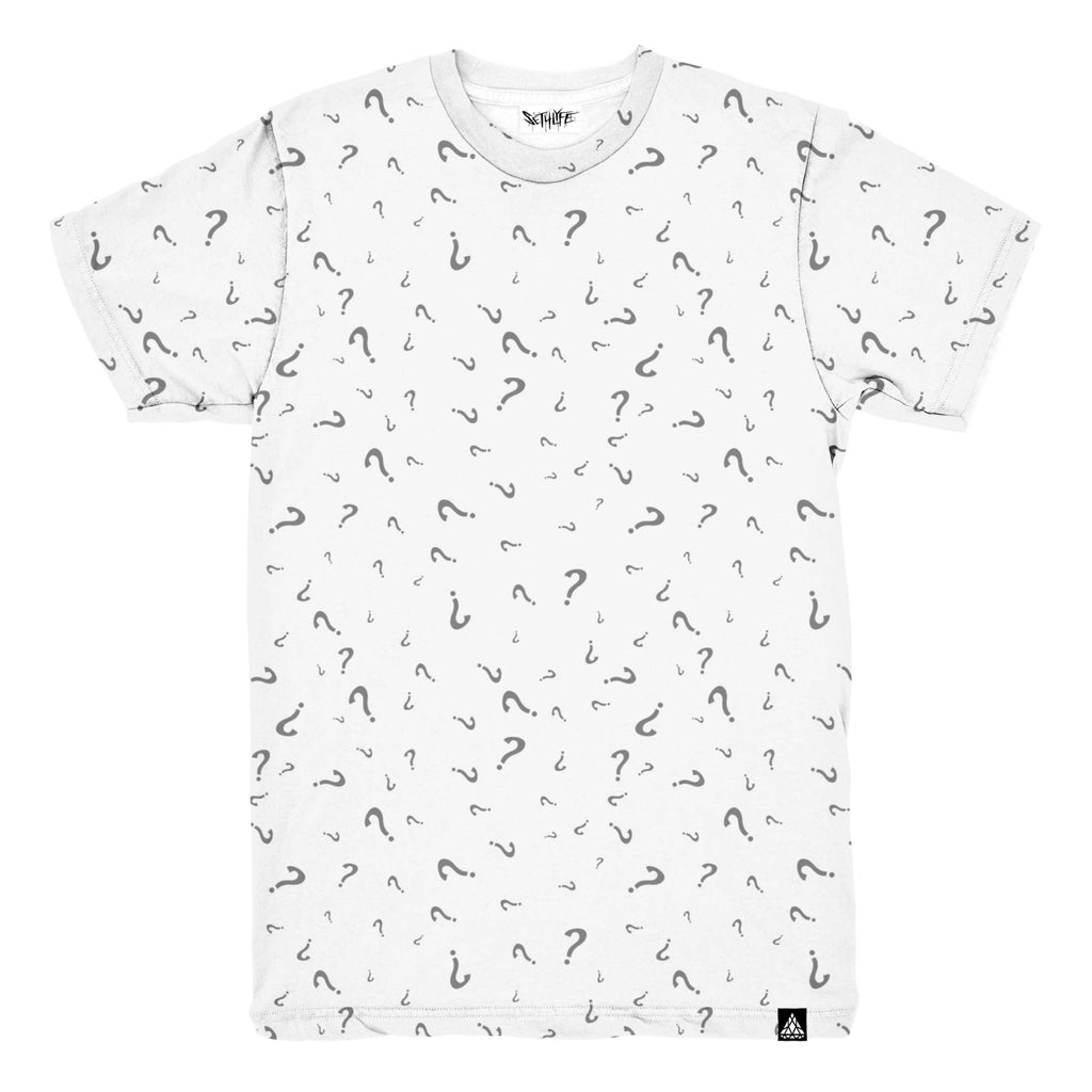 CUSTOM  T