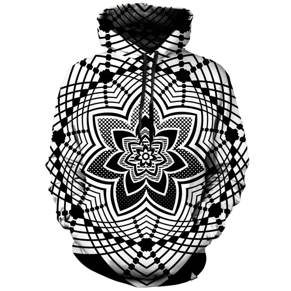 DIVINE HOODIE