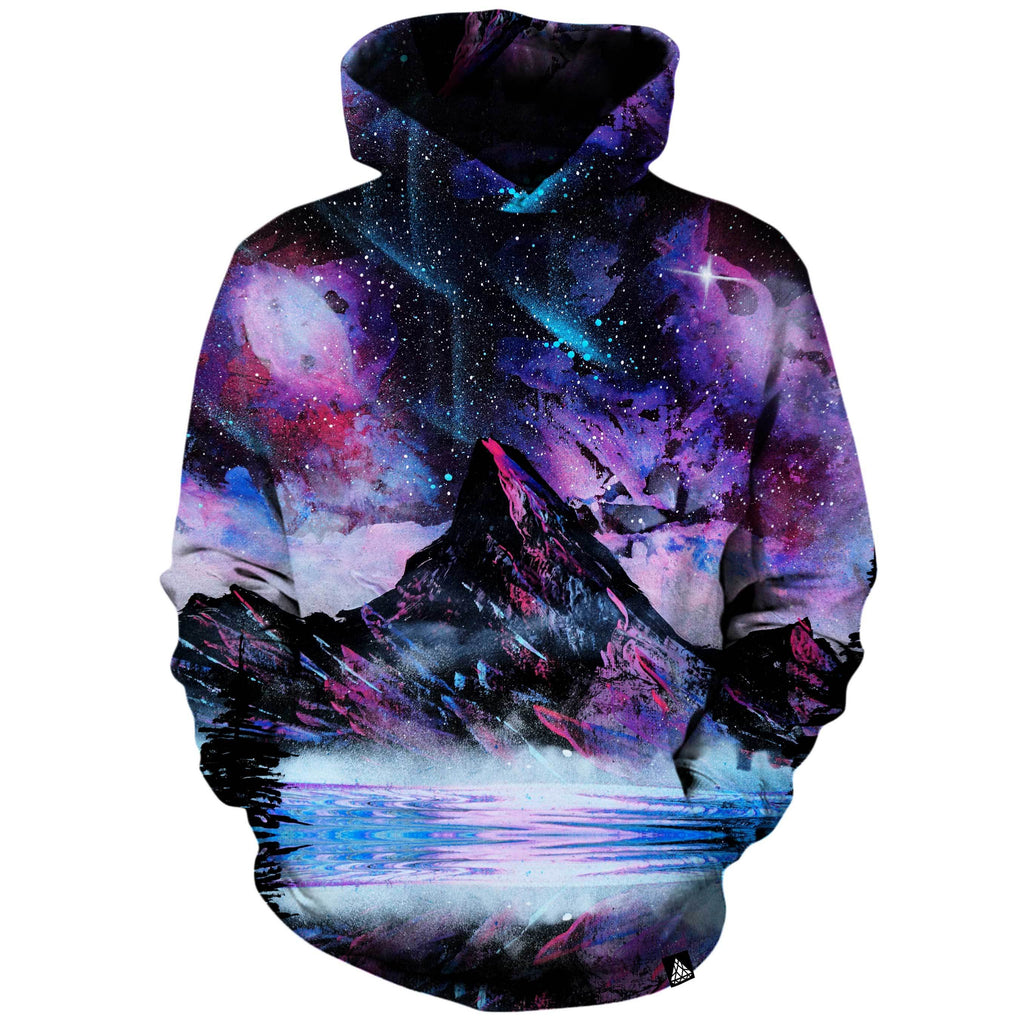 DUSK HOODIE