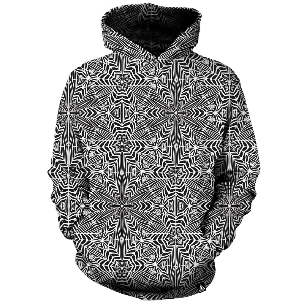 ELESTIAL HOODIE