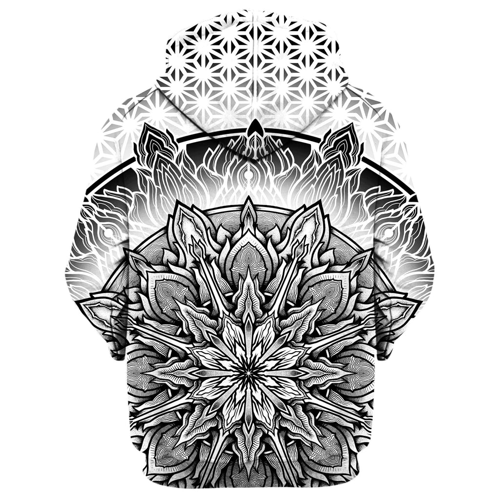 EMPIRE HOODIE