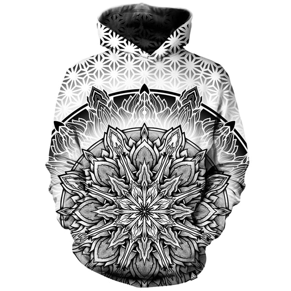 EMPIRE HOODIE