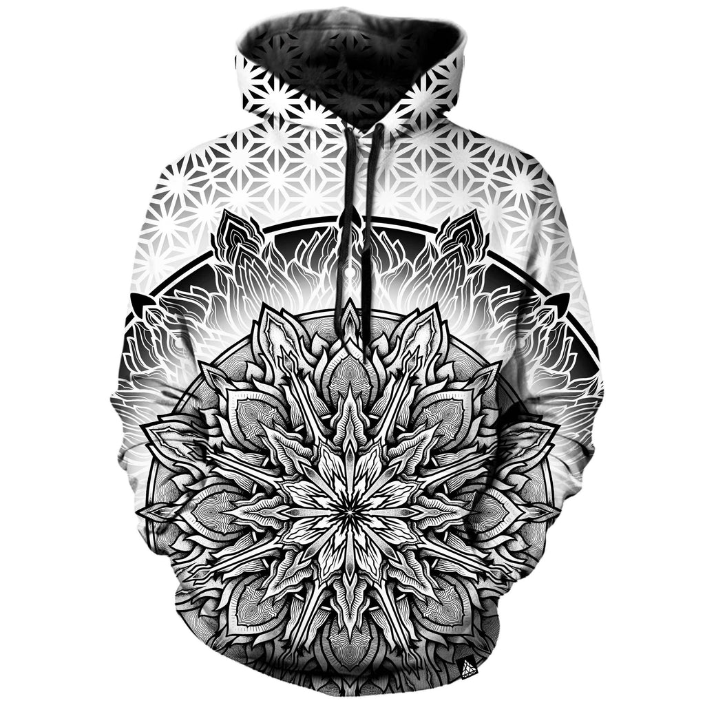 EMPIRE HOODIE