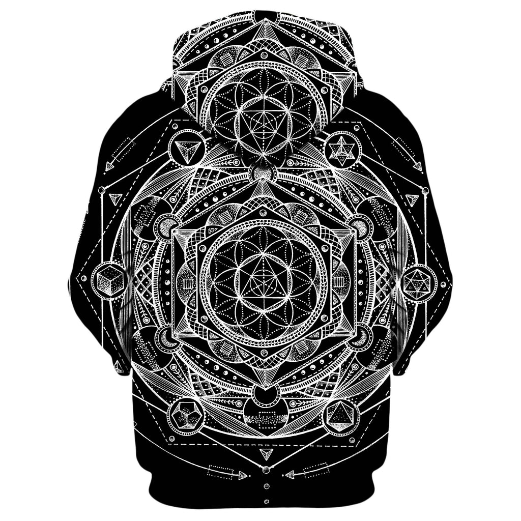 ESOTERIC HOODIE