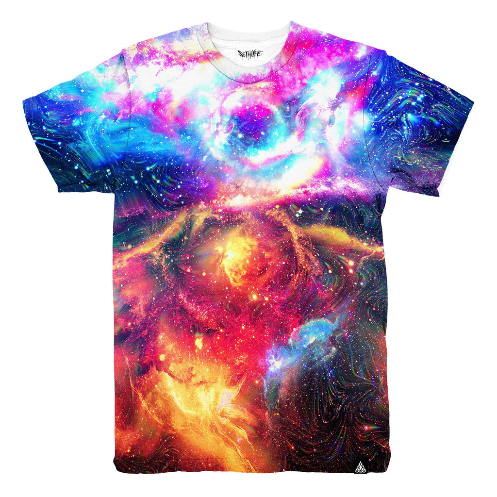 FANTASY T