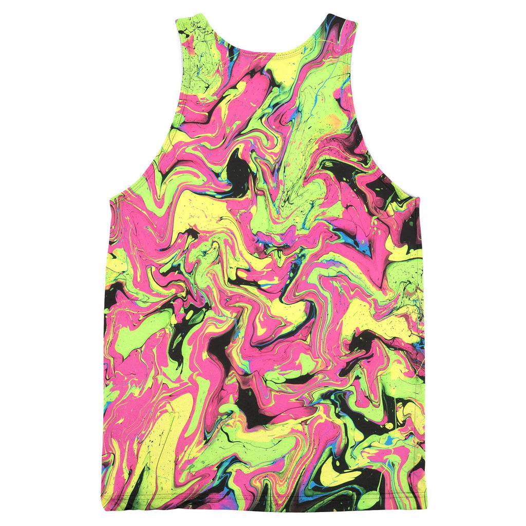 FREESTYLE TANKTOP