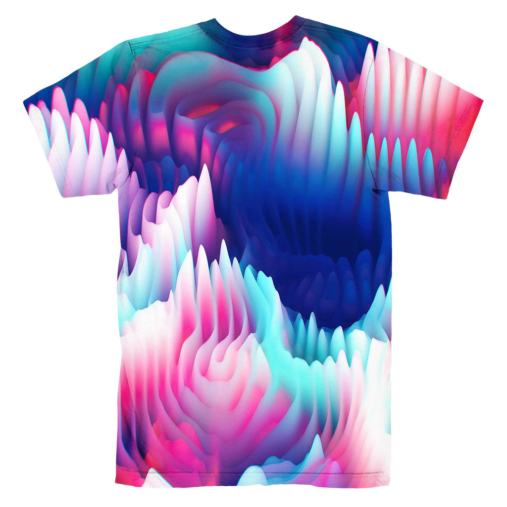 FUTURE BASS T