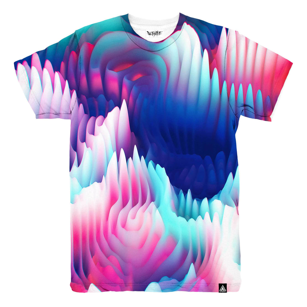 FUTURE BASS T