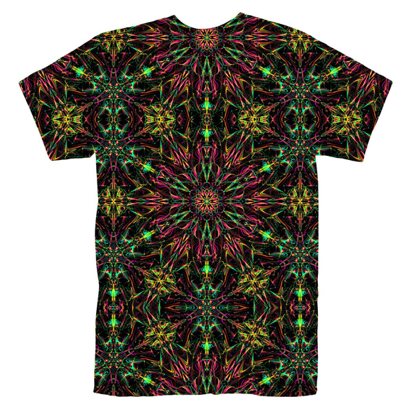 FUTURE MANDALA T