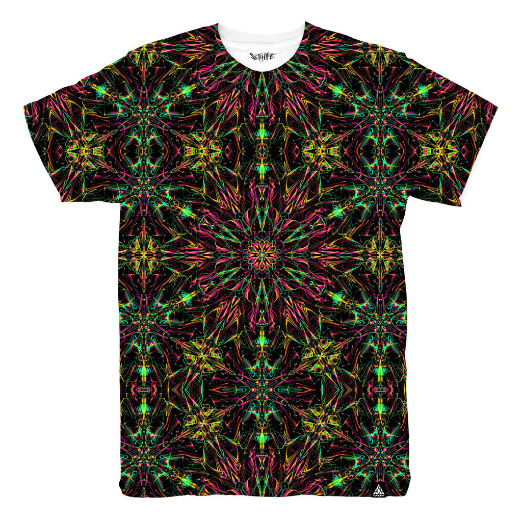 FUTURE MANDALA T