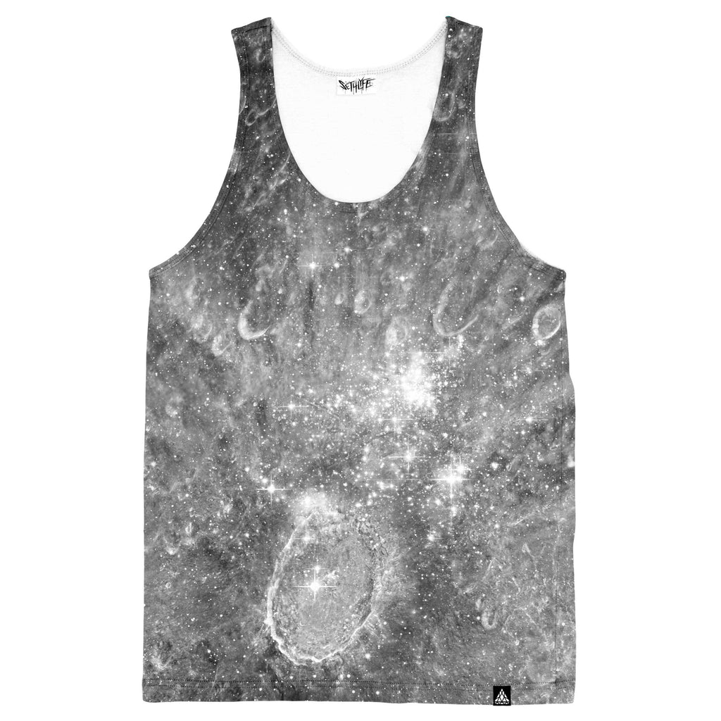 MOON VIEWS TANKTOP