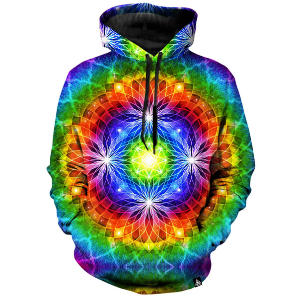 OCTA HOODIE