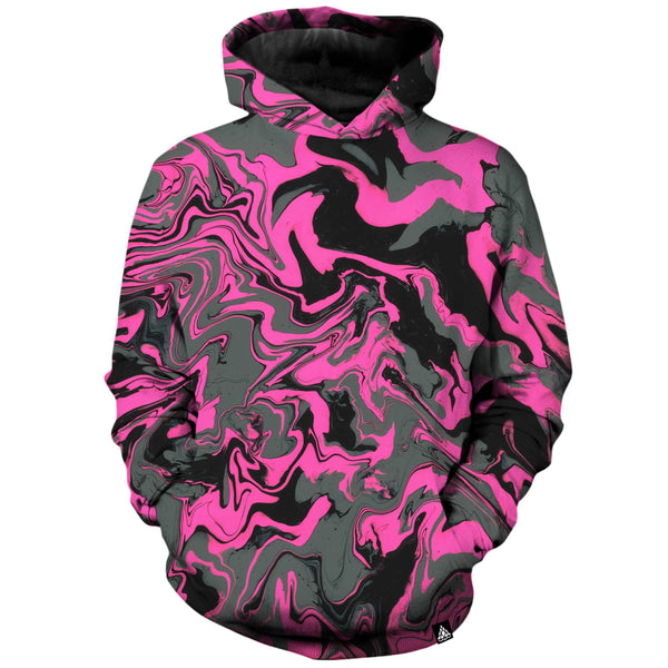 REVIVAL HOODIE
