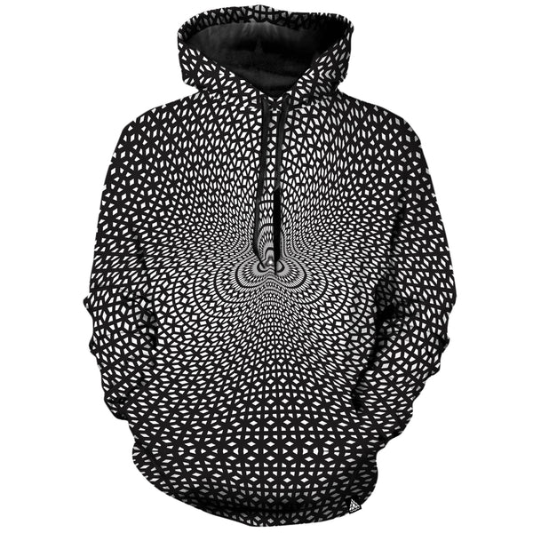 SEARA MANAGEMENT HOODIE