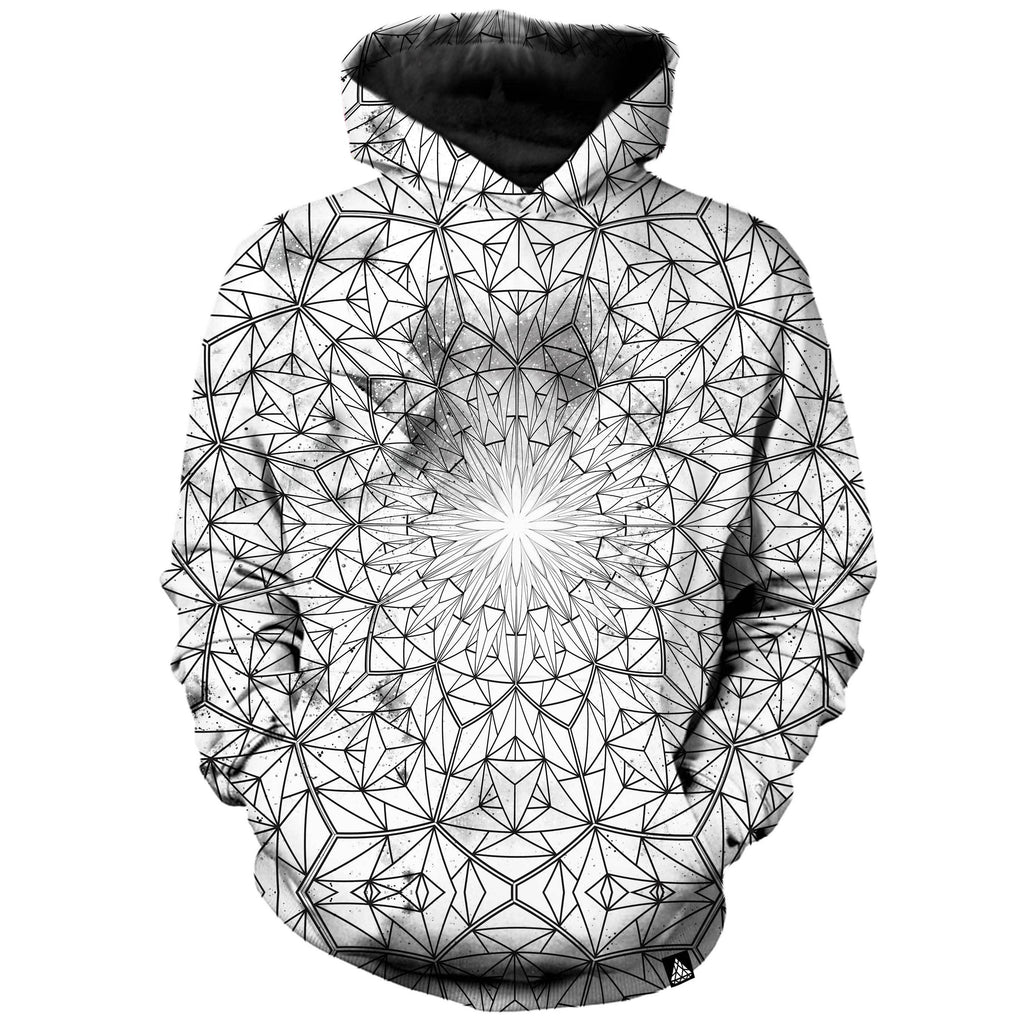 TABOO MERKABA HOODIE