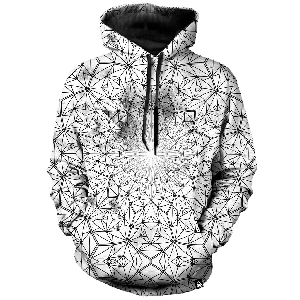 TABOO MERKABA HOODIE