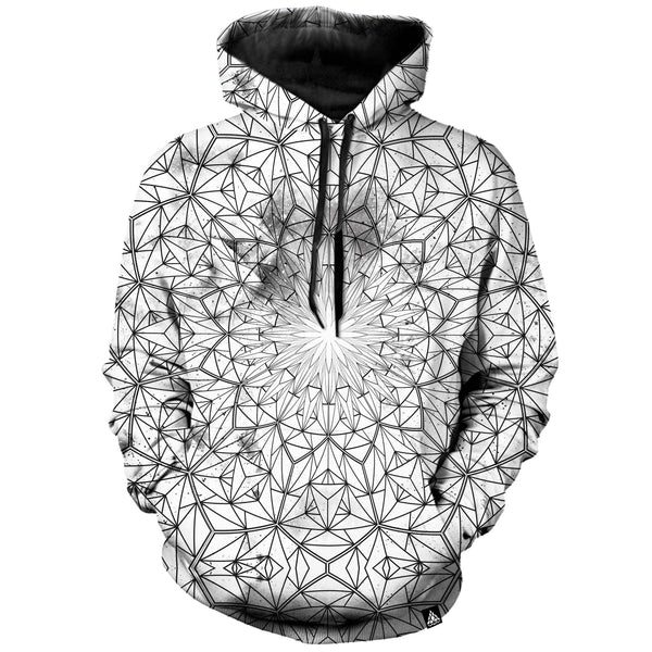 TABOO MERKABA HOODIE