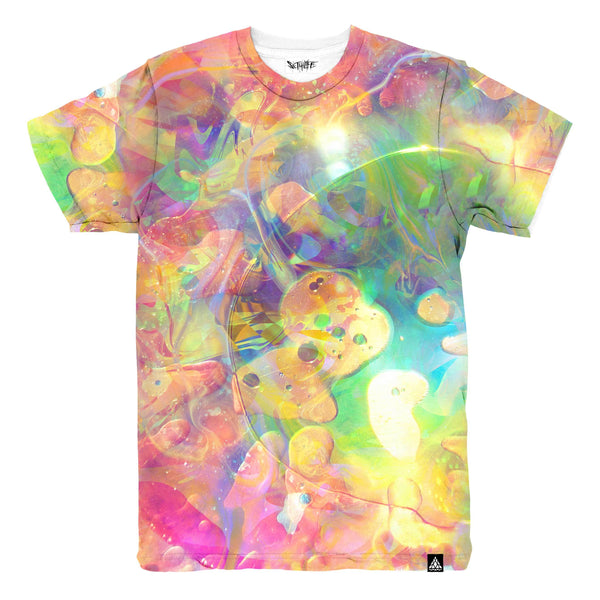 THIS IS MY PARTY T