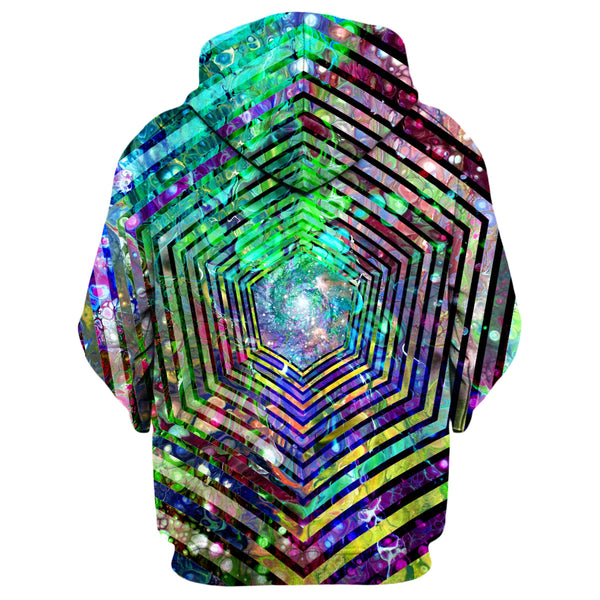 VOID V1 HOODIE